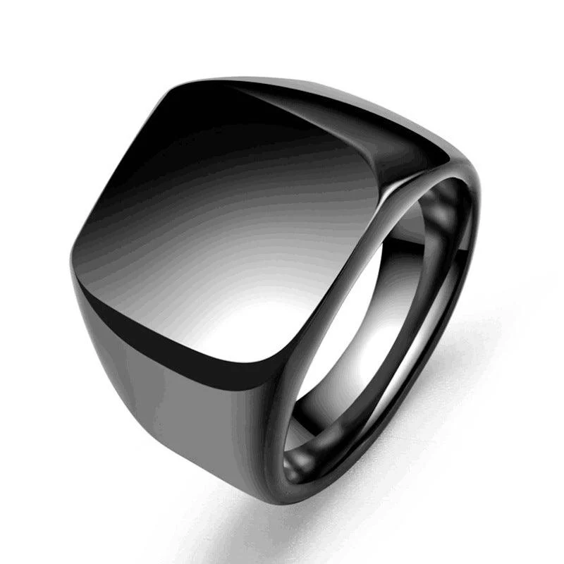 Original Ring - Image 5