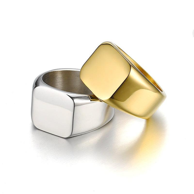 Original Ring - Image 3