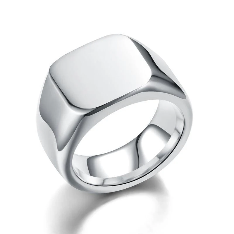 Original Ring - Image 4