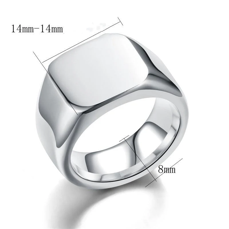 Original Ring - Image 5