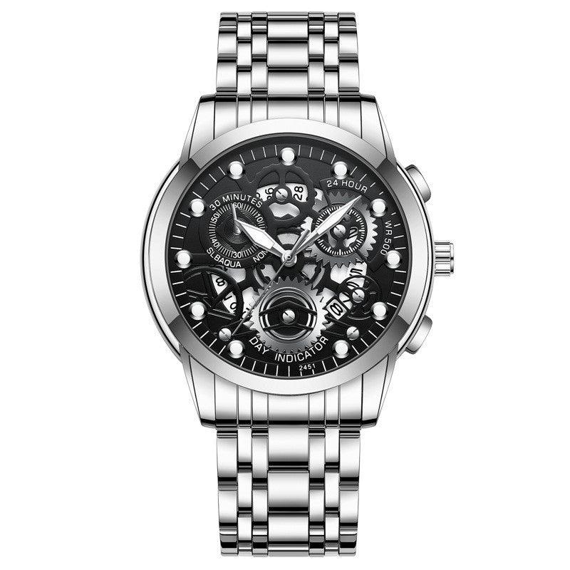 Osiris Watch V2 - Image 7