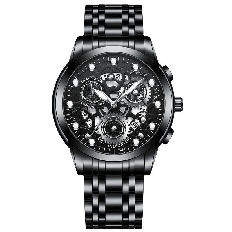 Osiris Watch V2 - Image 8