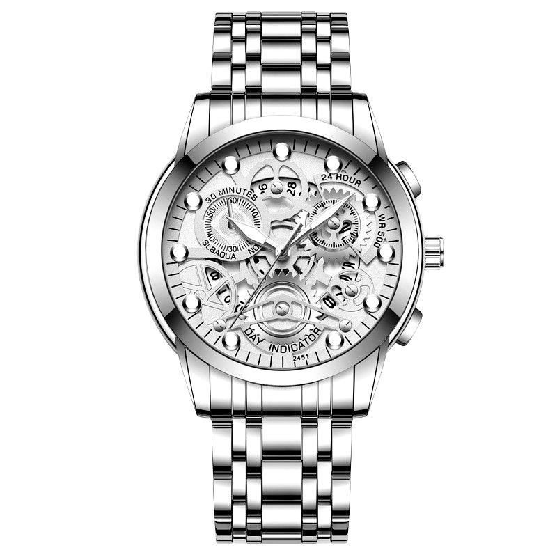 Osiris Watch V2 - Image 9