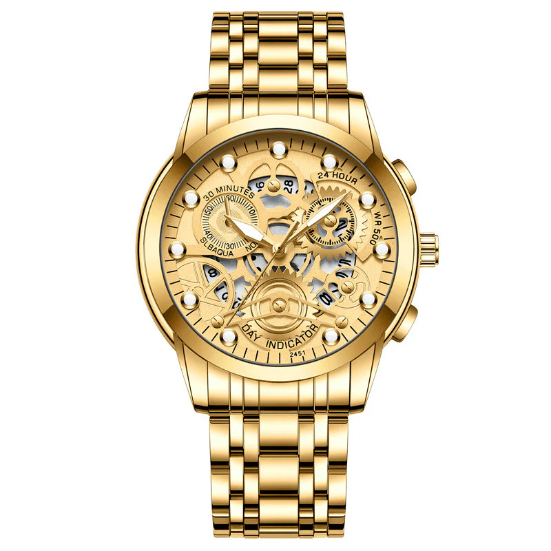 Osiris Watch V2 - Image 10