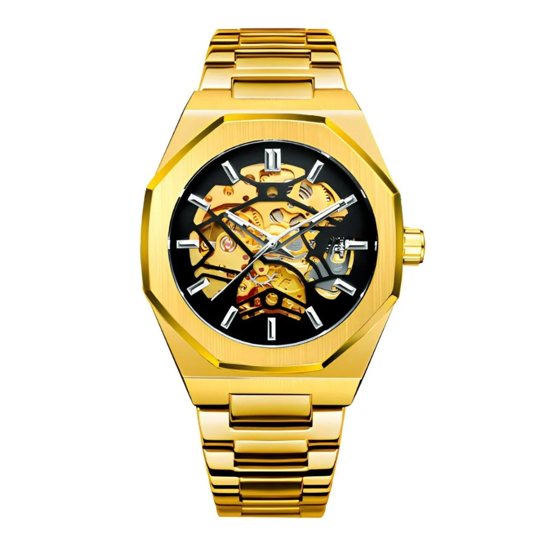 Phantom Watch - Image 13