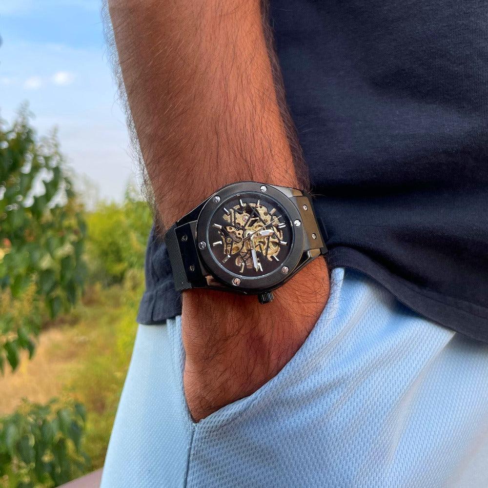 Phantom Watch V2 - Image 2