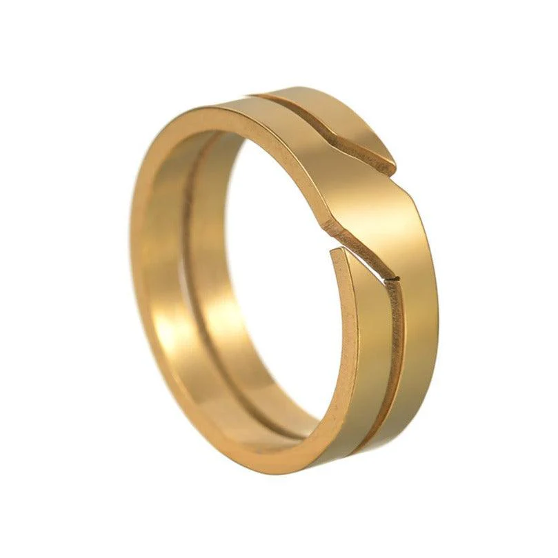 Prestigious Ring - Image 5