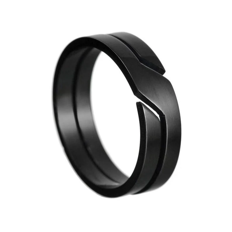 Prestigious Ring - Image 6