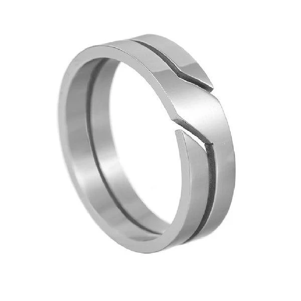 Prestigious Ring - Image 6