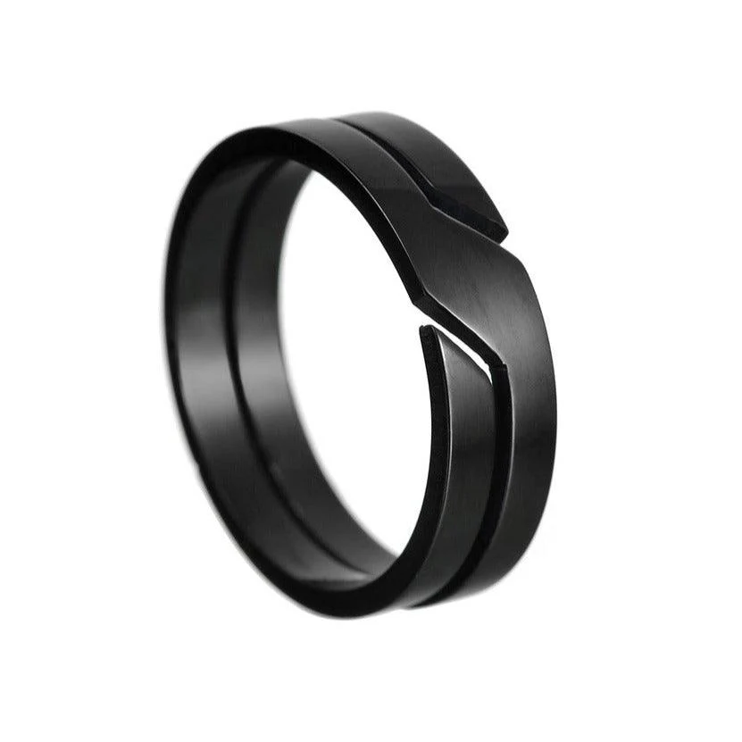 Prestigious Ring - Image 7