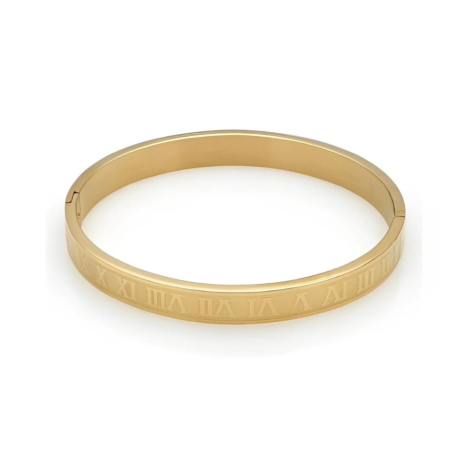 Roman Bracelet - Image 4