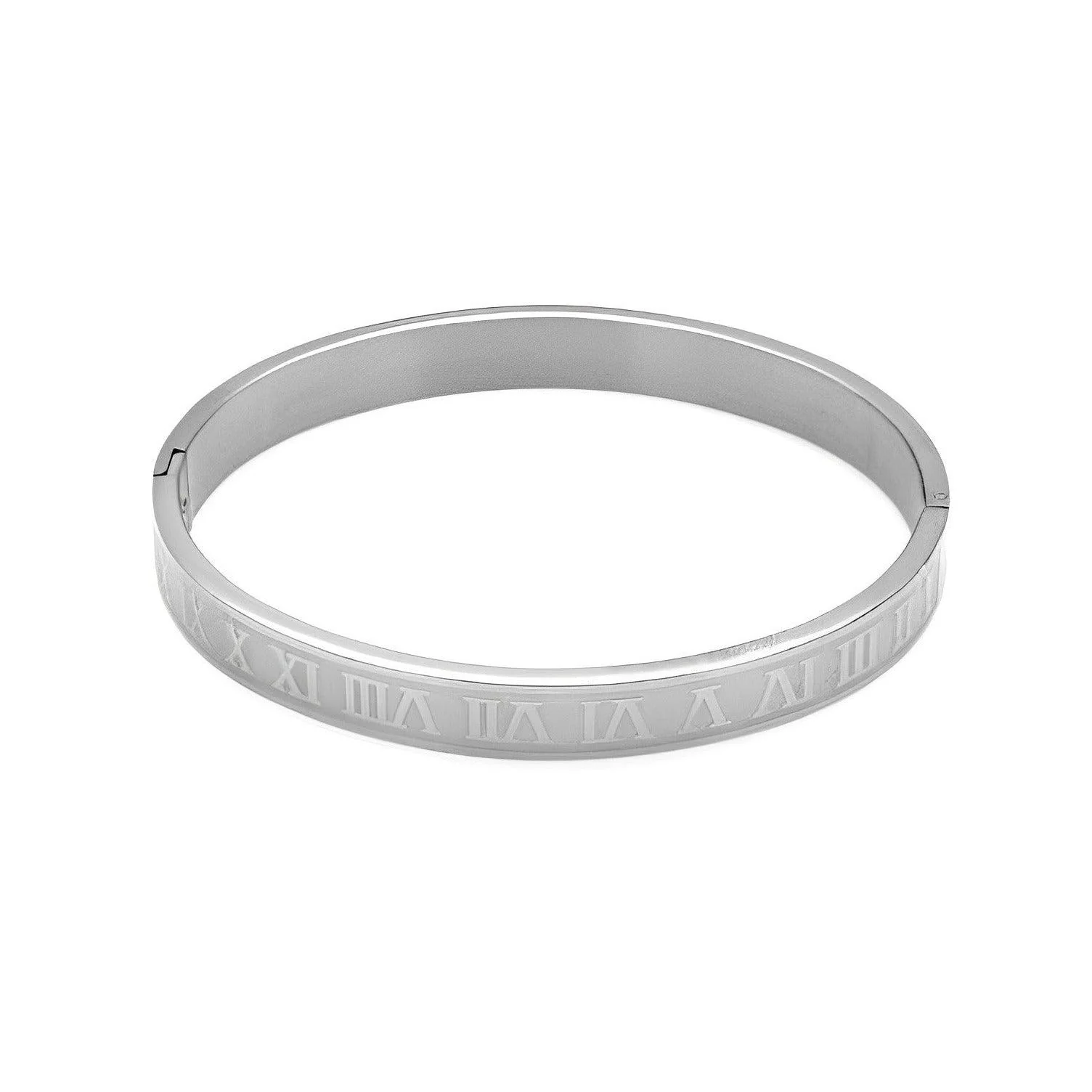 Roman Bracelet - Image 4
