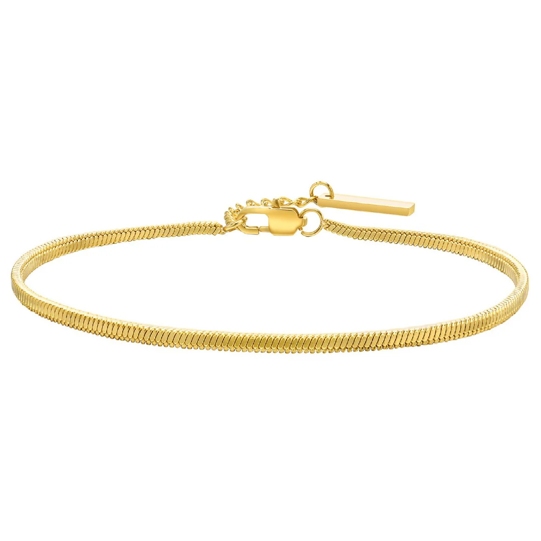 Round Bracelet - Image 7