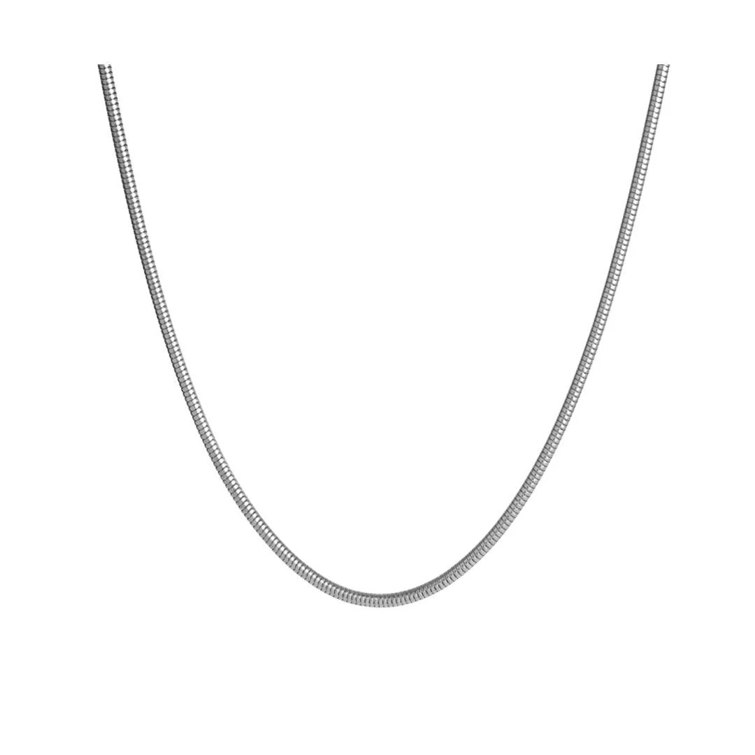 Round Chain - Image 7