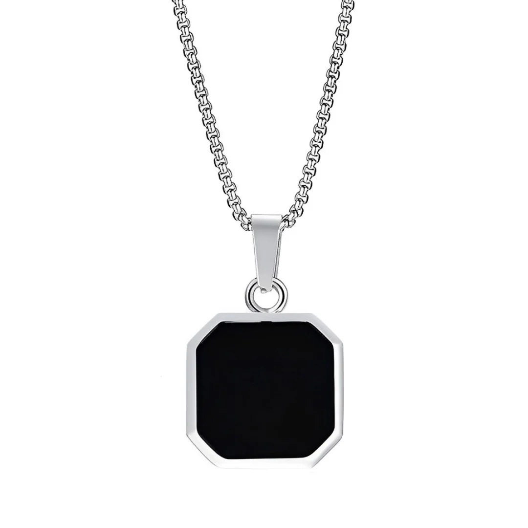 Royal Pendant - Image 10