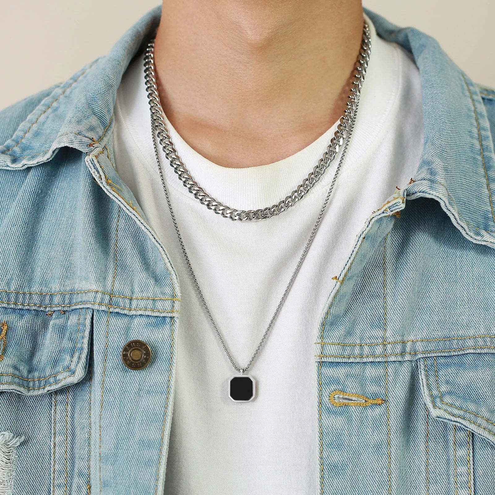 Royal Pendant - Image 2