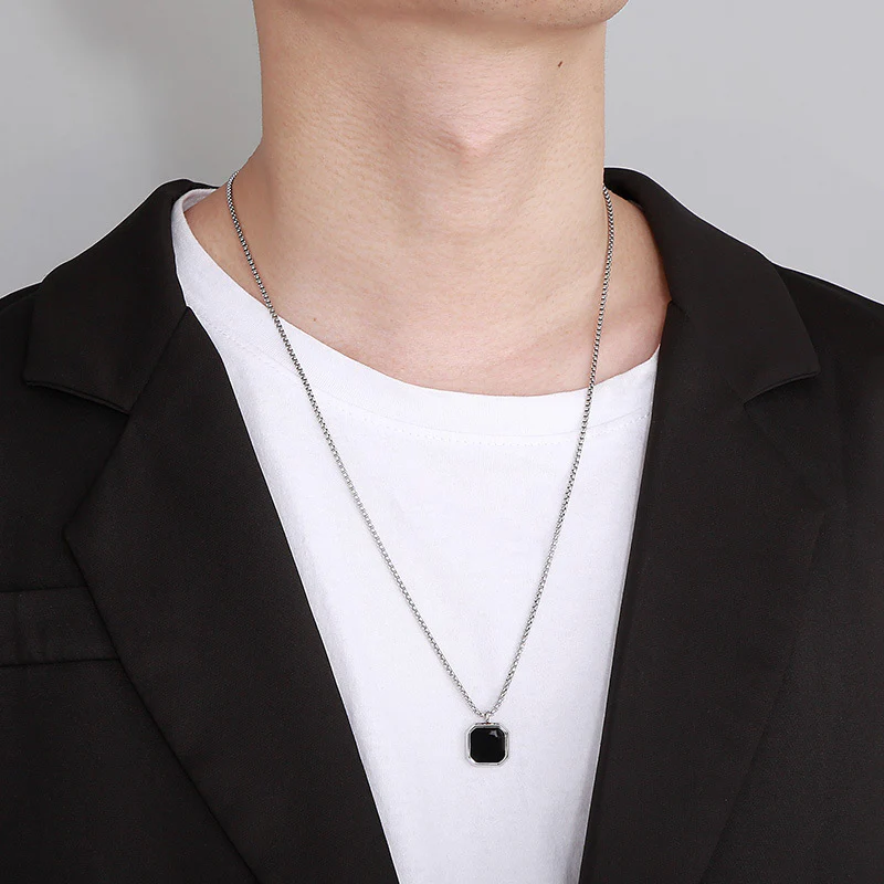 Royal Pendant - Image 4