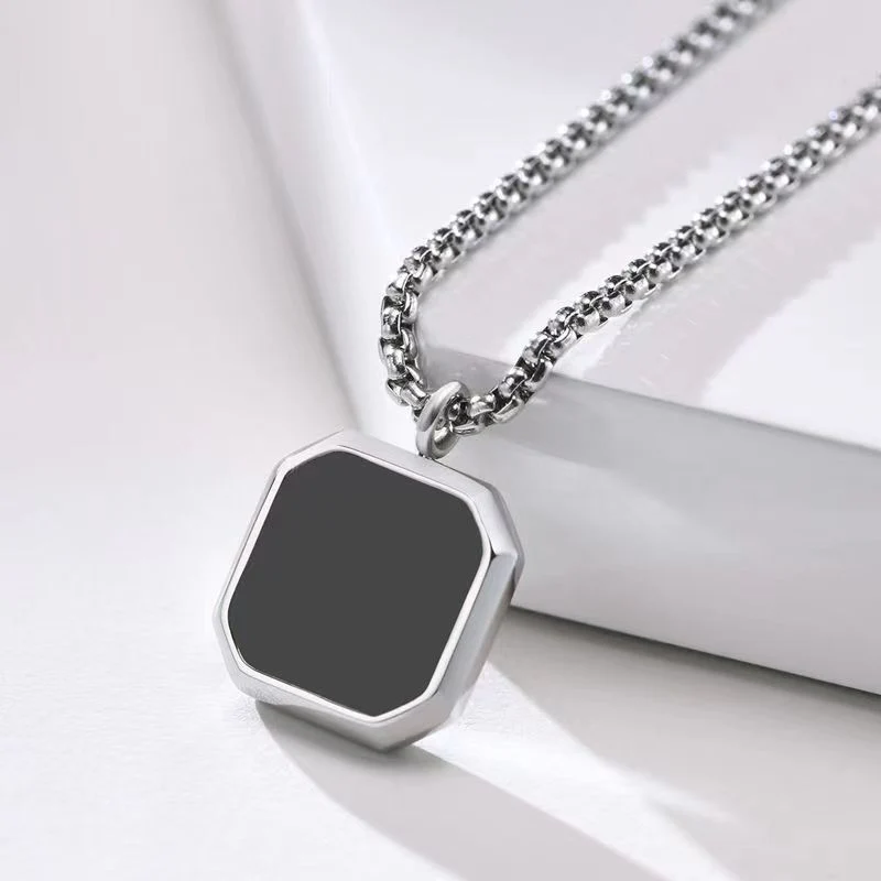 Royal Pendant - Image 5