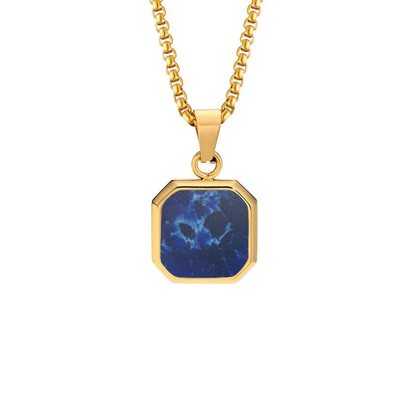 Royal Pendant - Image 6