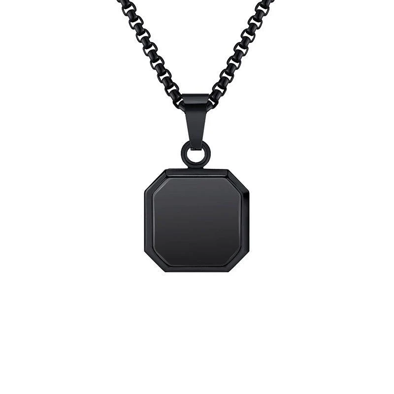 Royal Pendant - Image 7