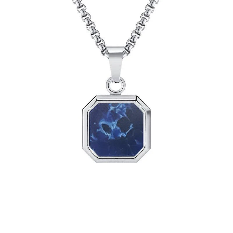 Royal Pendant - Image 8