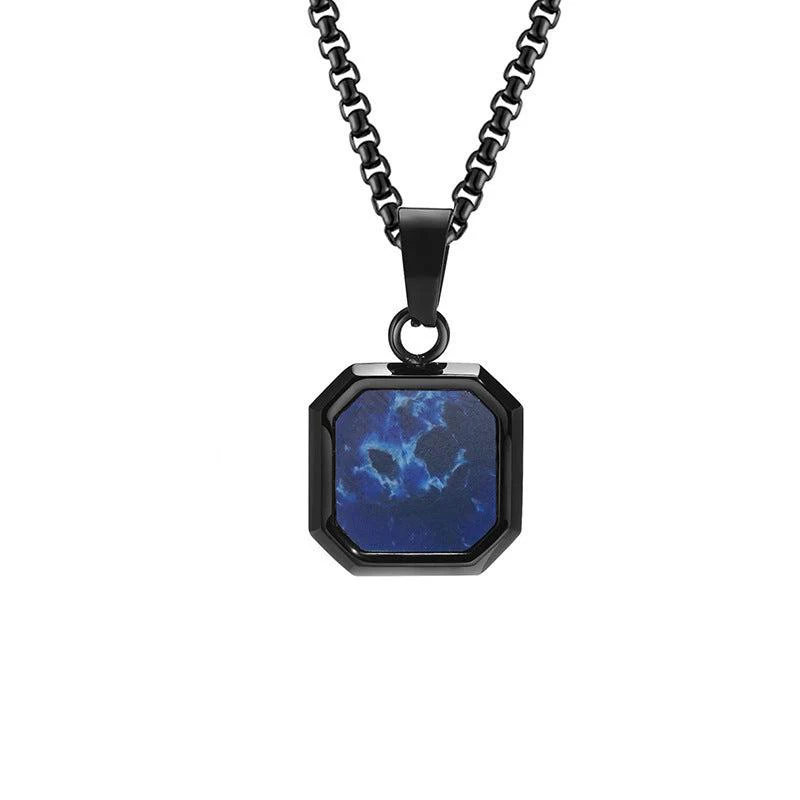 Royal Pendant - Image 9