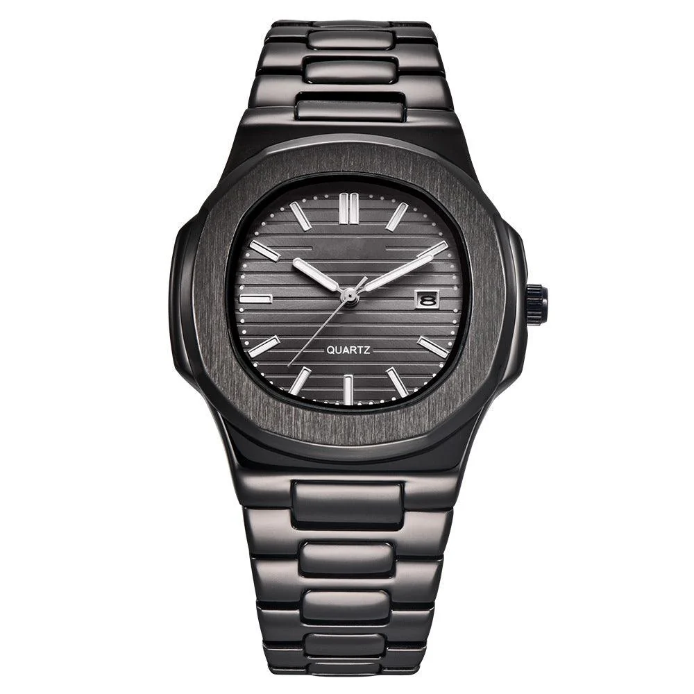 Royal Watch - Image 10