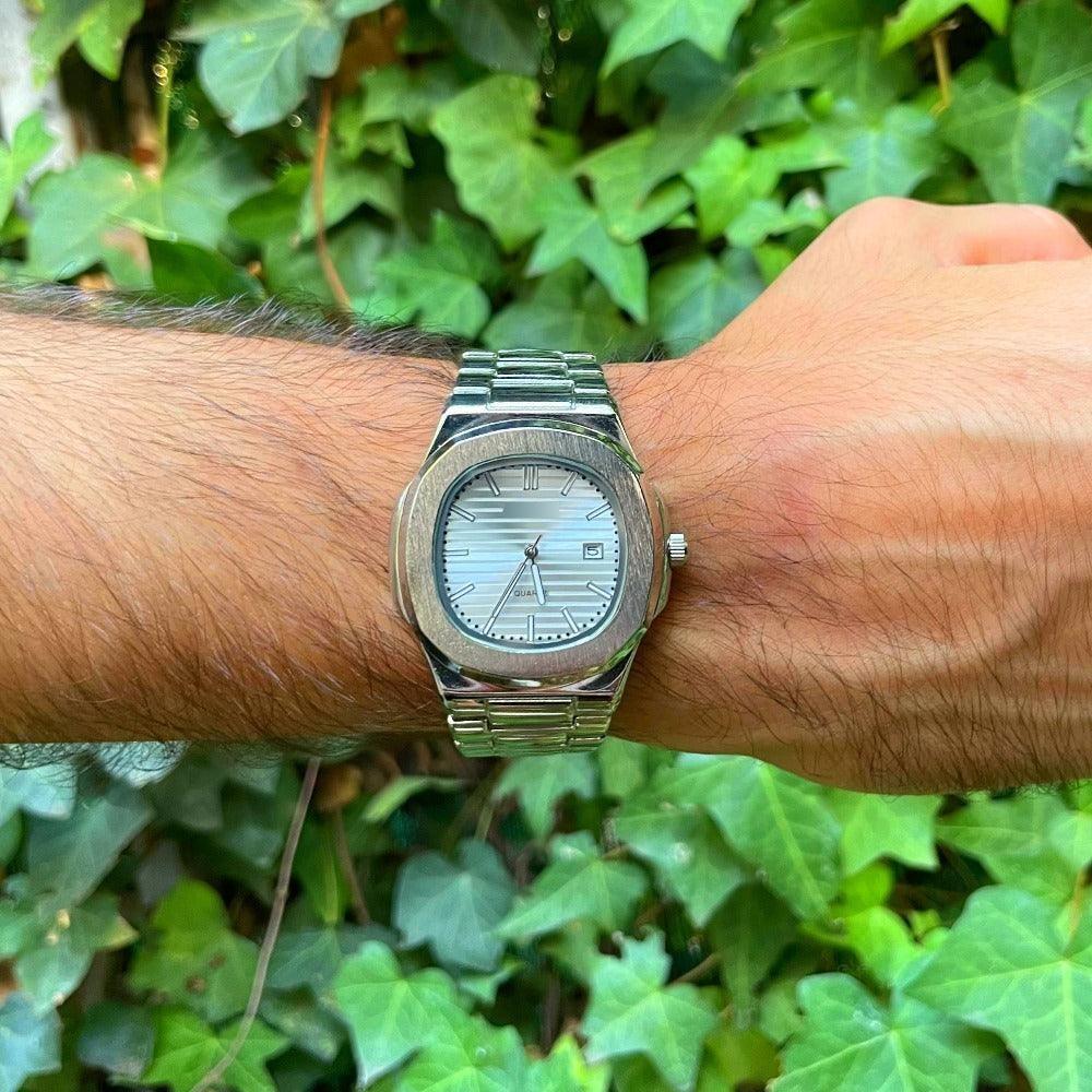Royal Watch - Image 6