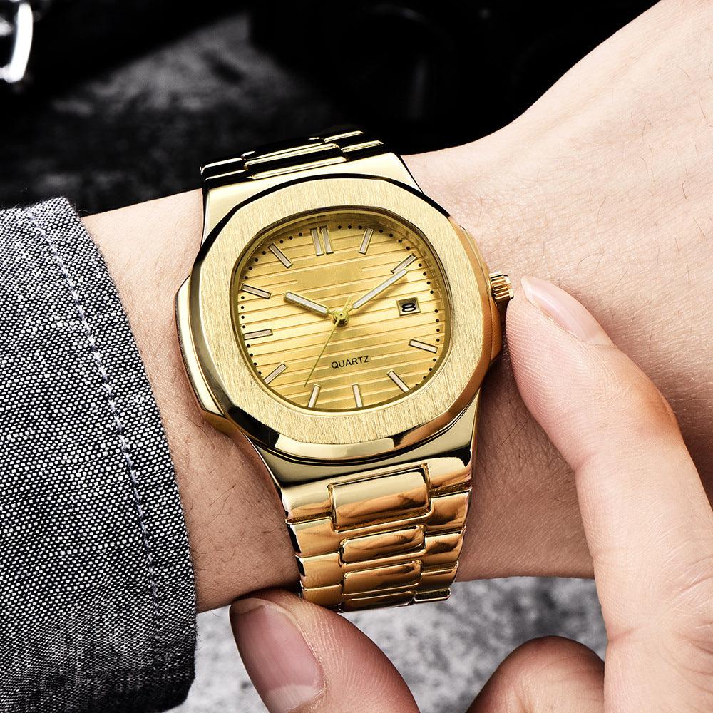 Royal Watch - Image 7