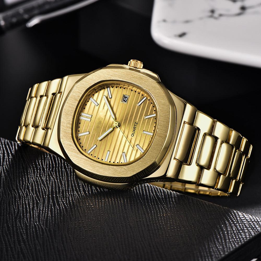Royal Watch - Image 8