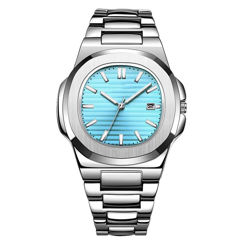 Royal Watch - Image 12