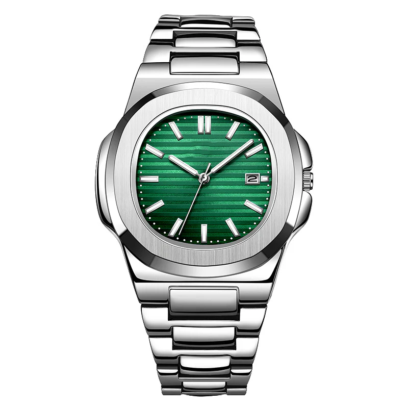 Royal Watch - Image 13