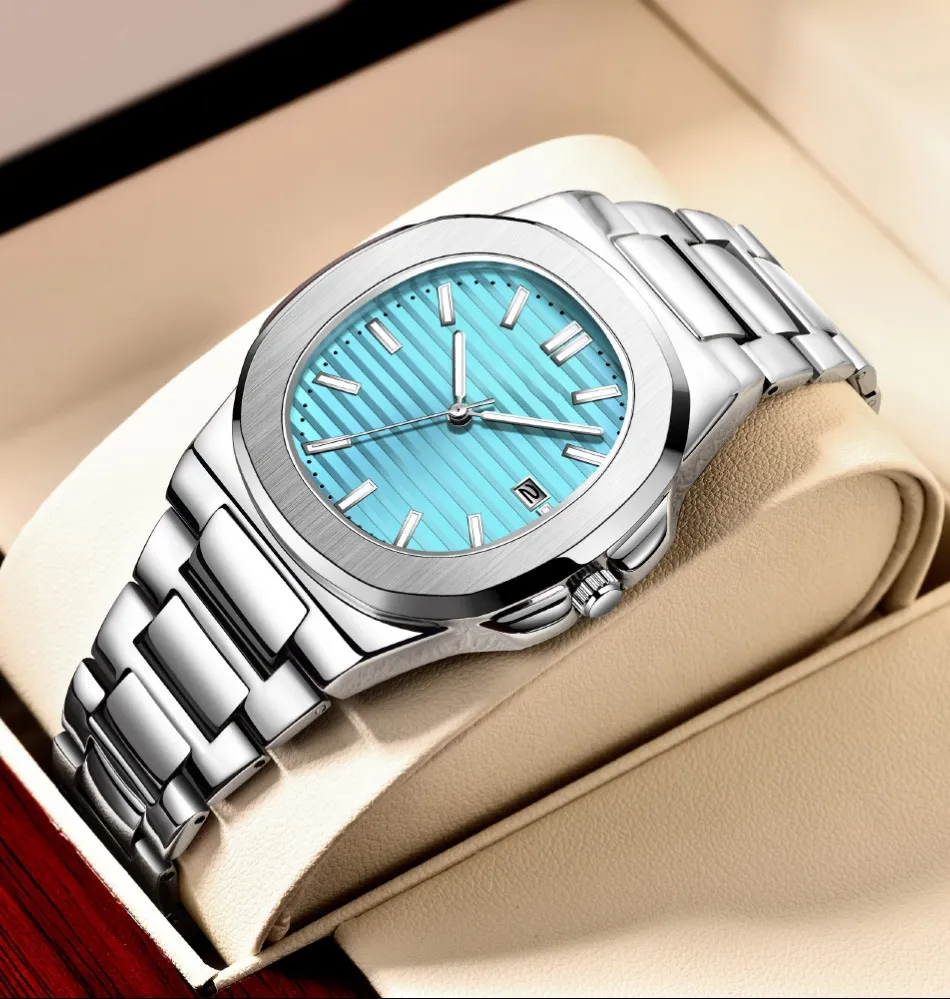 Royal Watch - Image 3