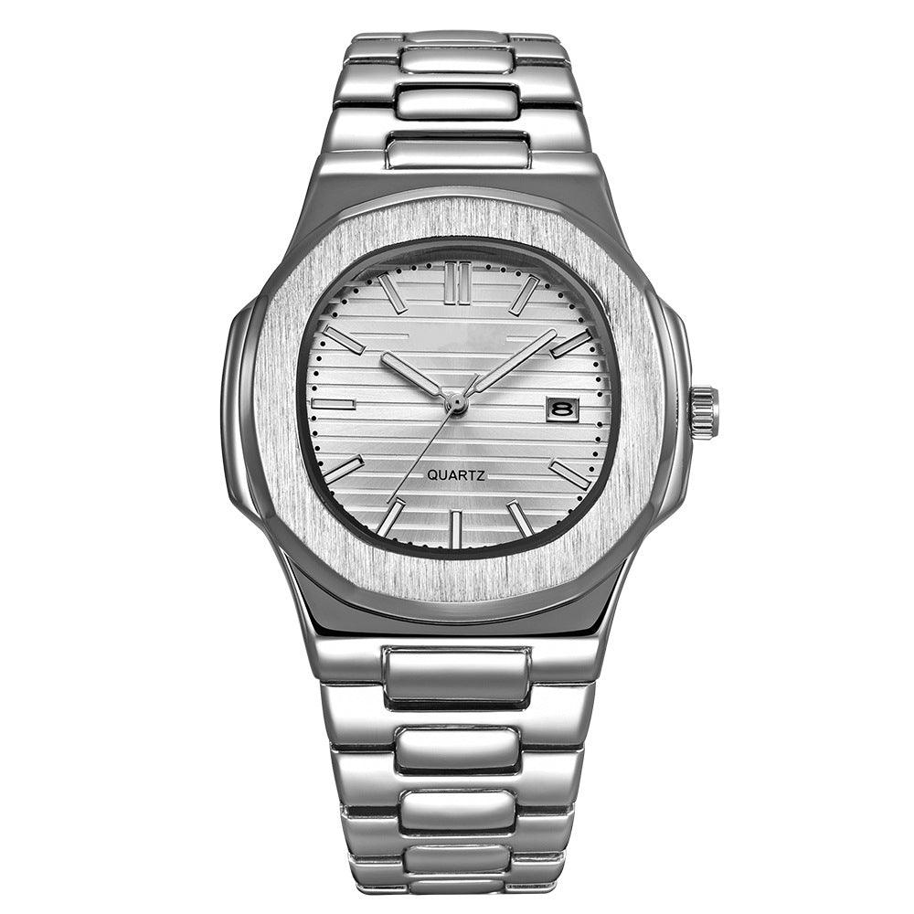 Royal Watch - Image 8