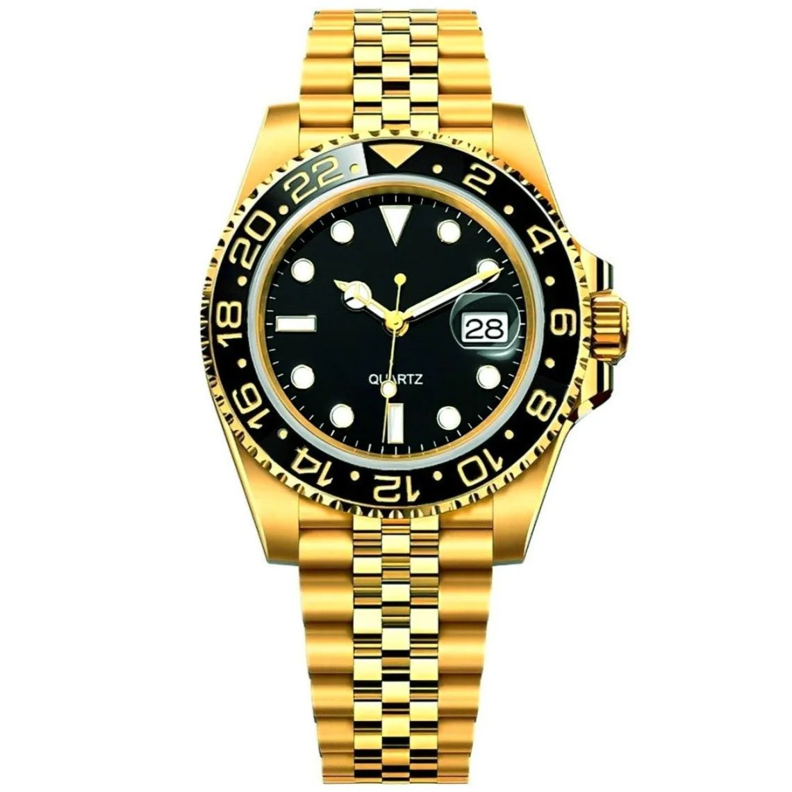 Ruvex Watch - Image 12