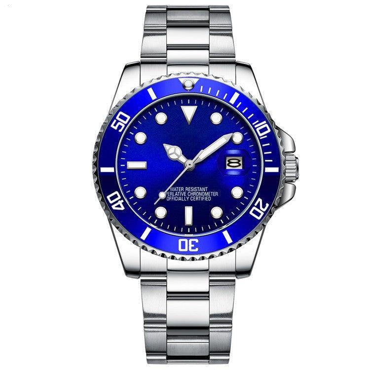 Ruvex Watch - Image 10