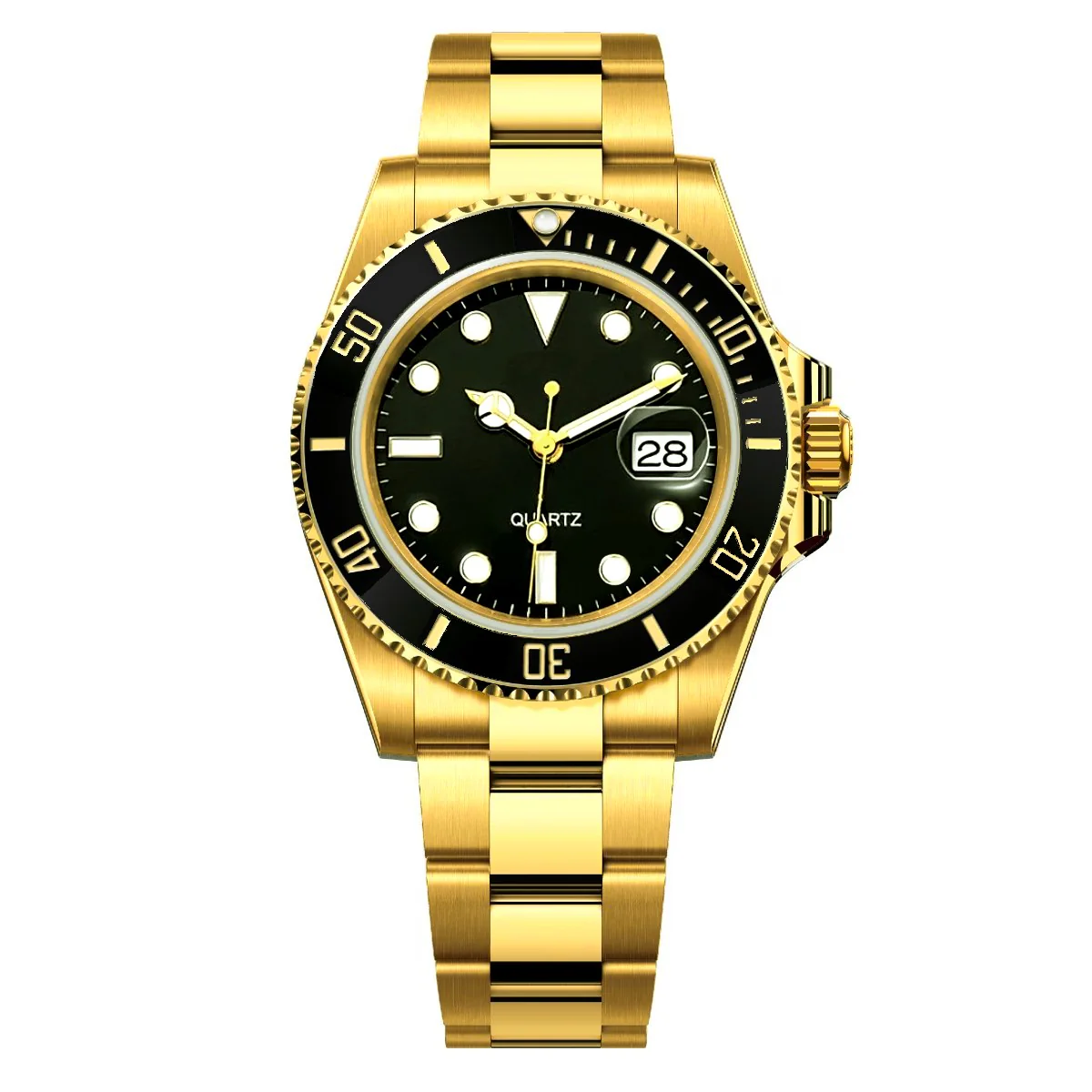 Vintage Watch - Image 10