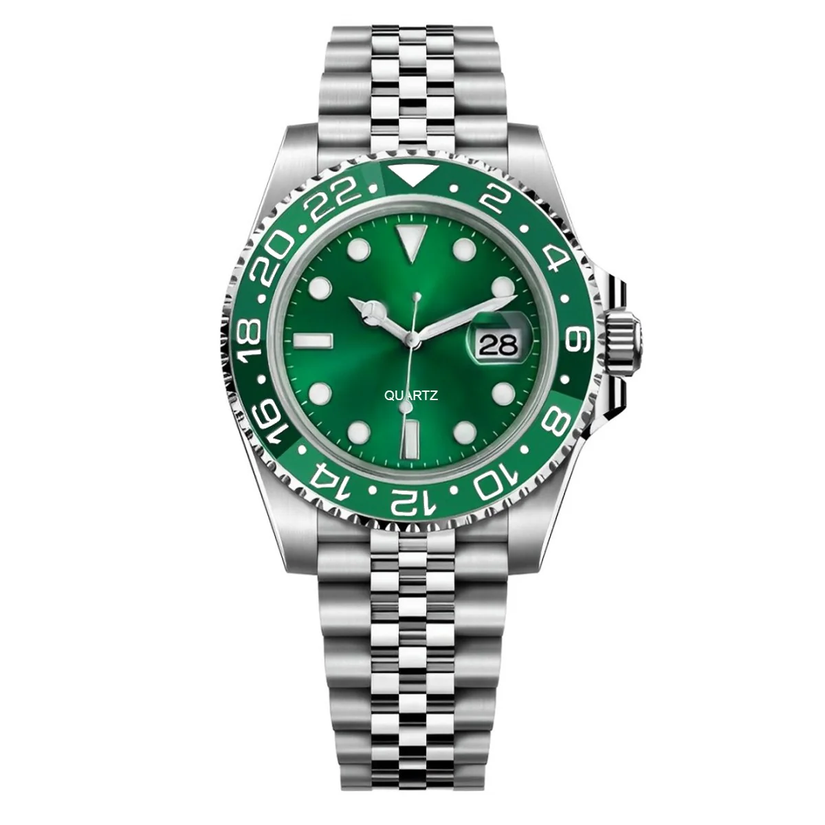 Vintage Watch - Image 12