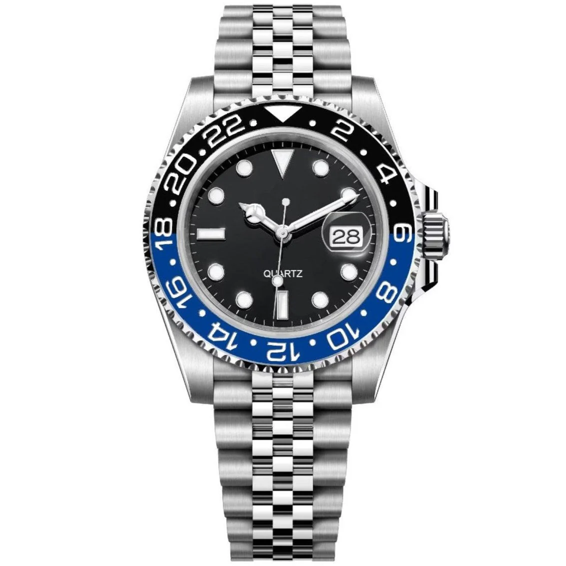 Vintage Watch - Image 13