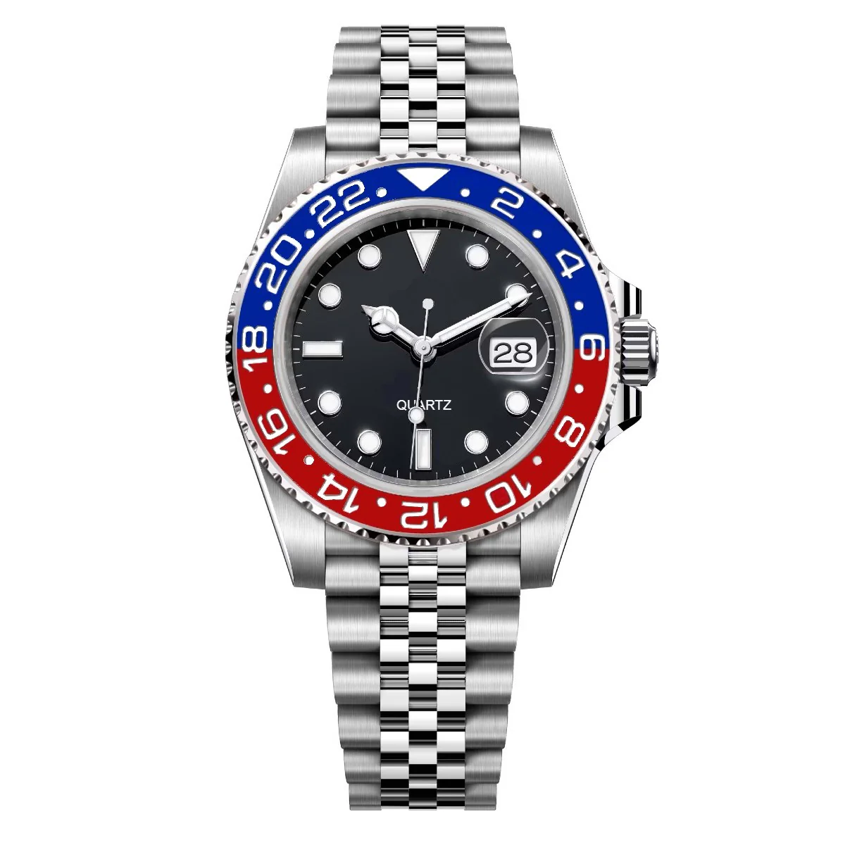 Vintage Watch - Image 14