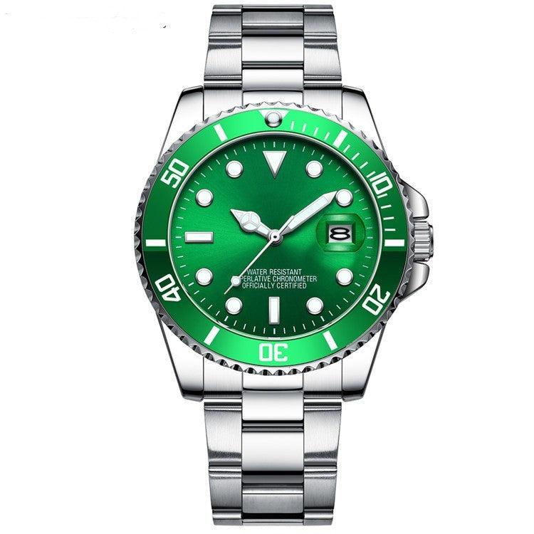 Ruvex Watch - Image 8