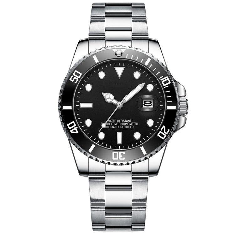 Ruvex Watch - Image 9
