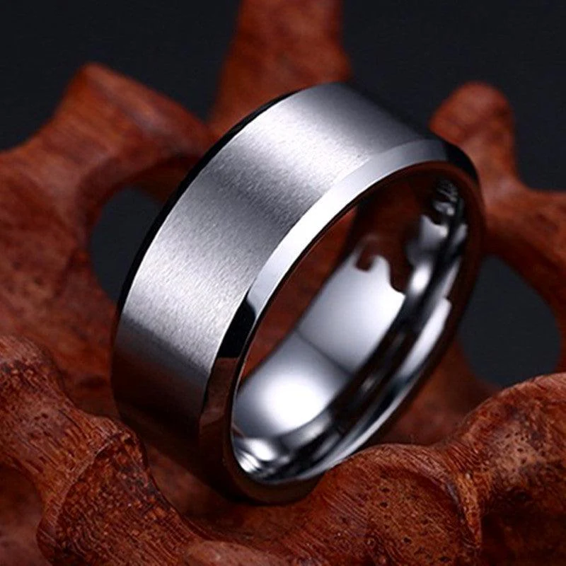 Simple Ring - Image 4