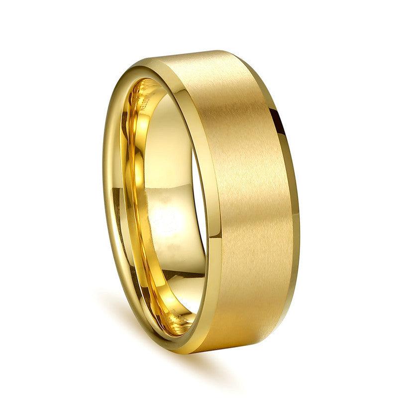 Simple Ring - Image 7
