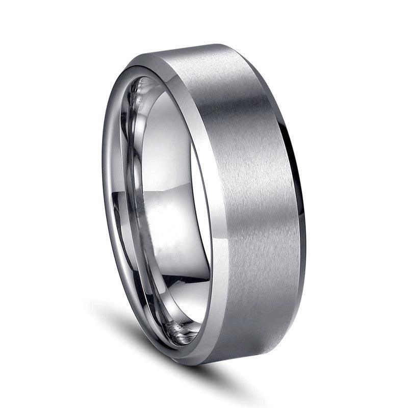 Simple Ring - Image 5