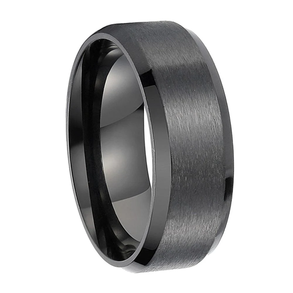 Simple Ring - Image 8