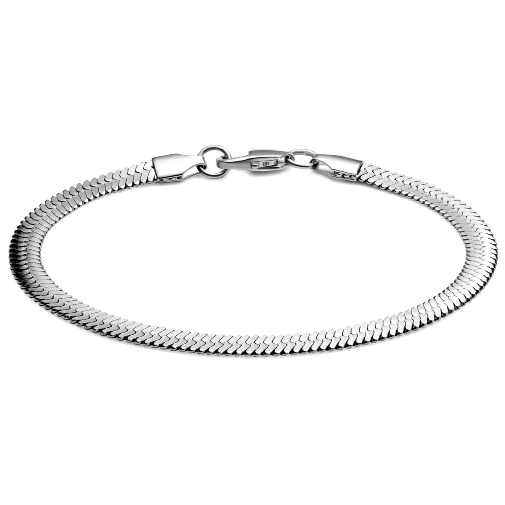 Snake Bracelet - Image 4