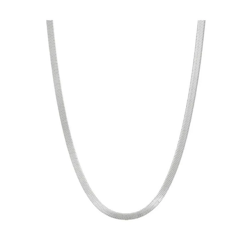 Snake Chain