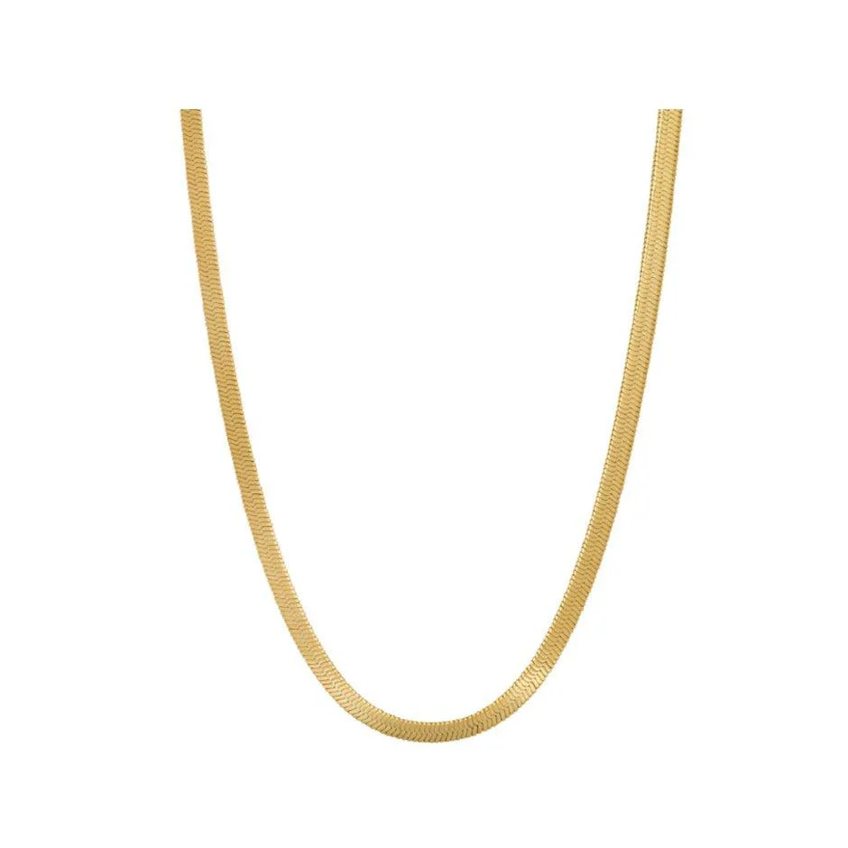 Snake Chain - Image 4