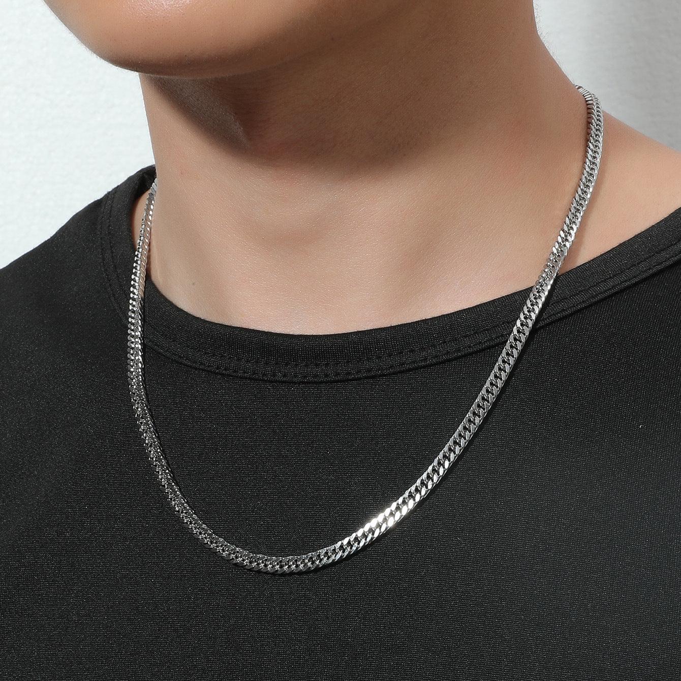 Cuban Chain V2 - Image 3
